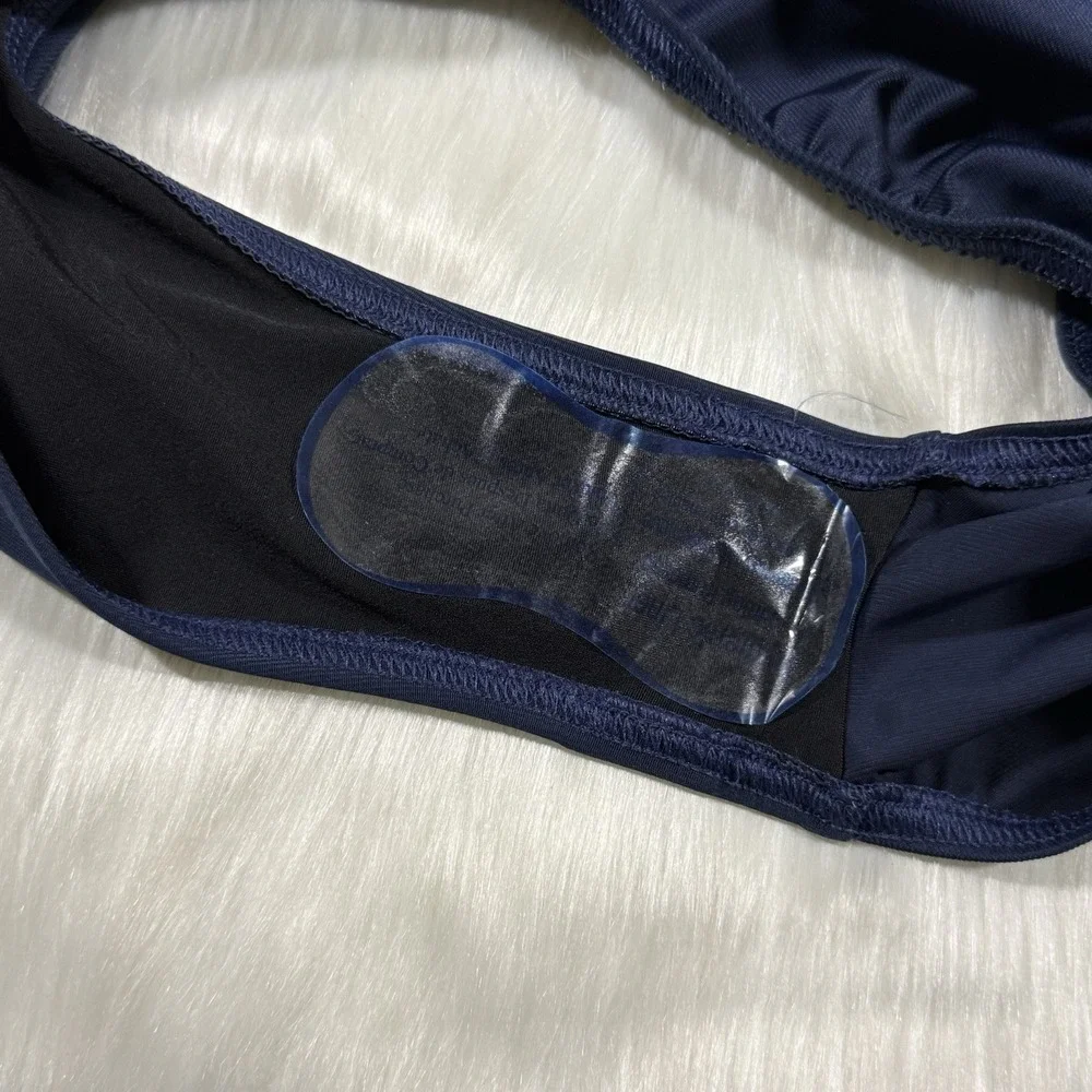 Miraclesuit women size